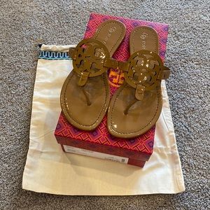 Tory Burch Millers